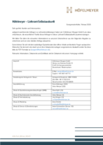 Lieferant-Selbstauskunft.pdf