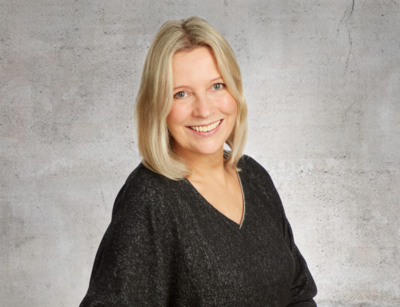 Jutta Schulz Jutta Schulz