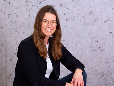 Pia Haberland Pia Haberland