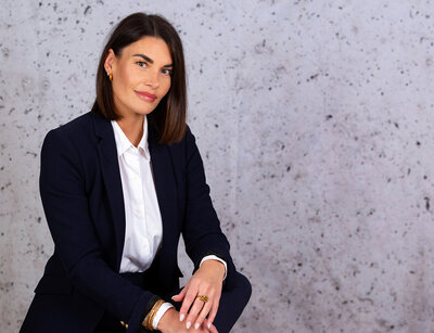 Carmen Gahl Carmen Gahl