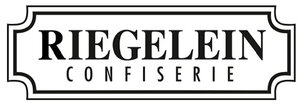 Logo Riegelein